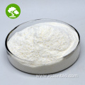 Manufacture Lowest Supply CAS 6020-87-7 Creatine Monohydrate